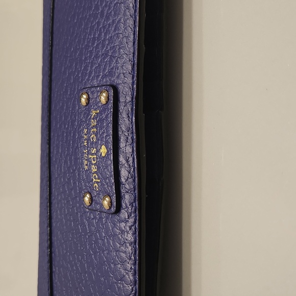 Kate Spade Wallet - Picture 11 of 12